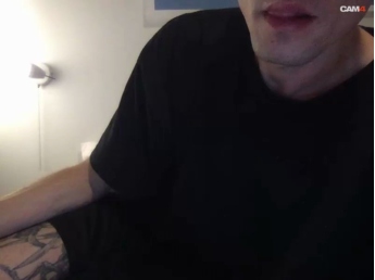 FriendsParty 23-09-2020  Recorded Video Naked