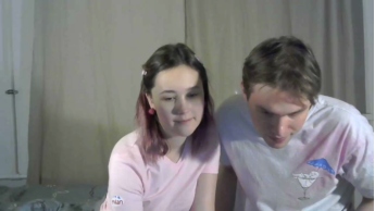 Lolita_And_Jonathan  23-09-2020 Recorded Webcam