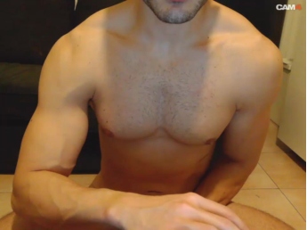 Frabroker 24-09-2020  Recorded Video Porn