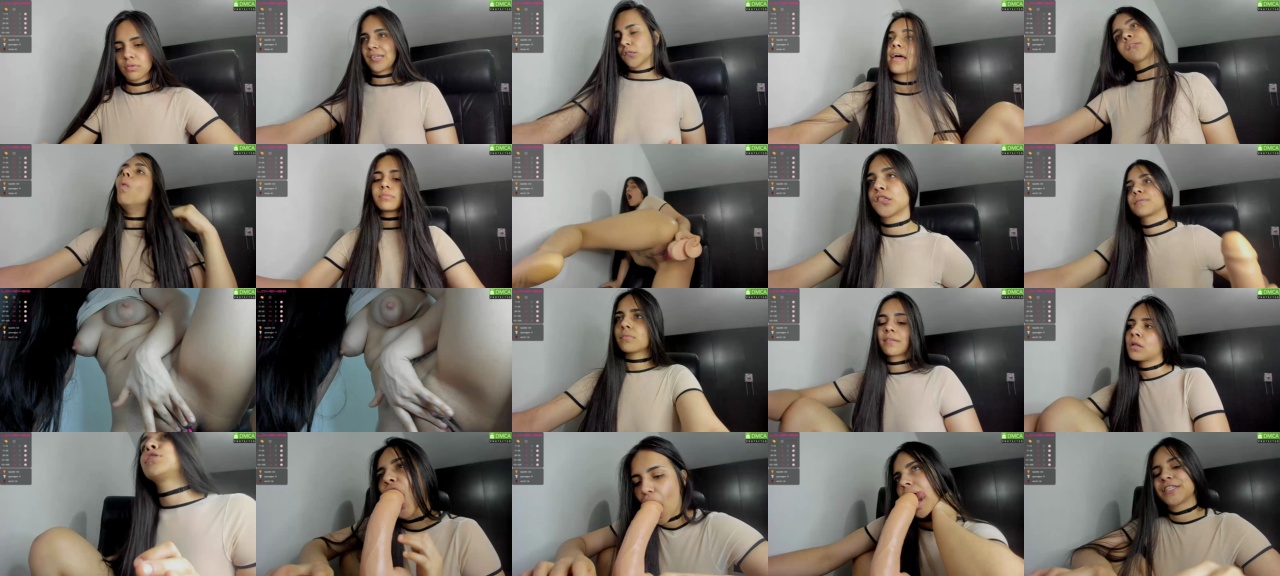 xx_queen_xx 24-09-2020 Nude  Recorded Video