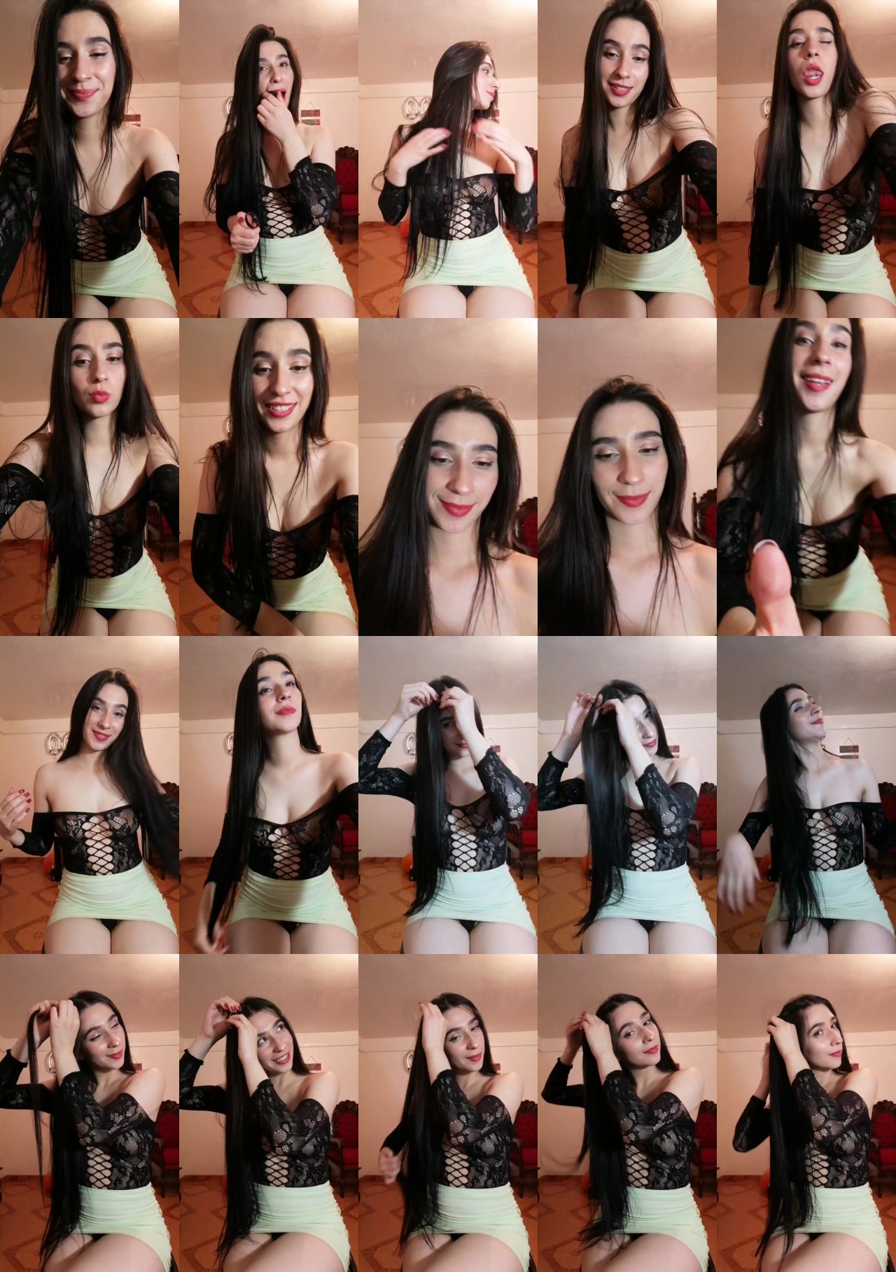 Preview