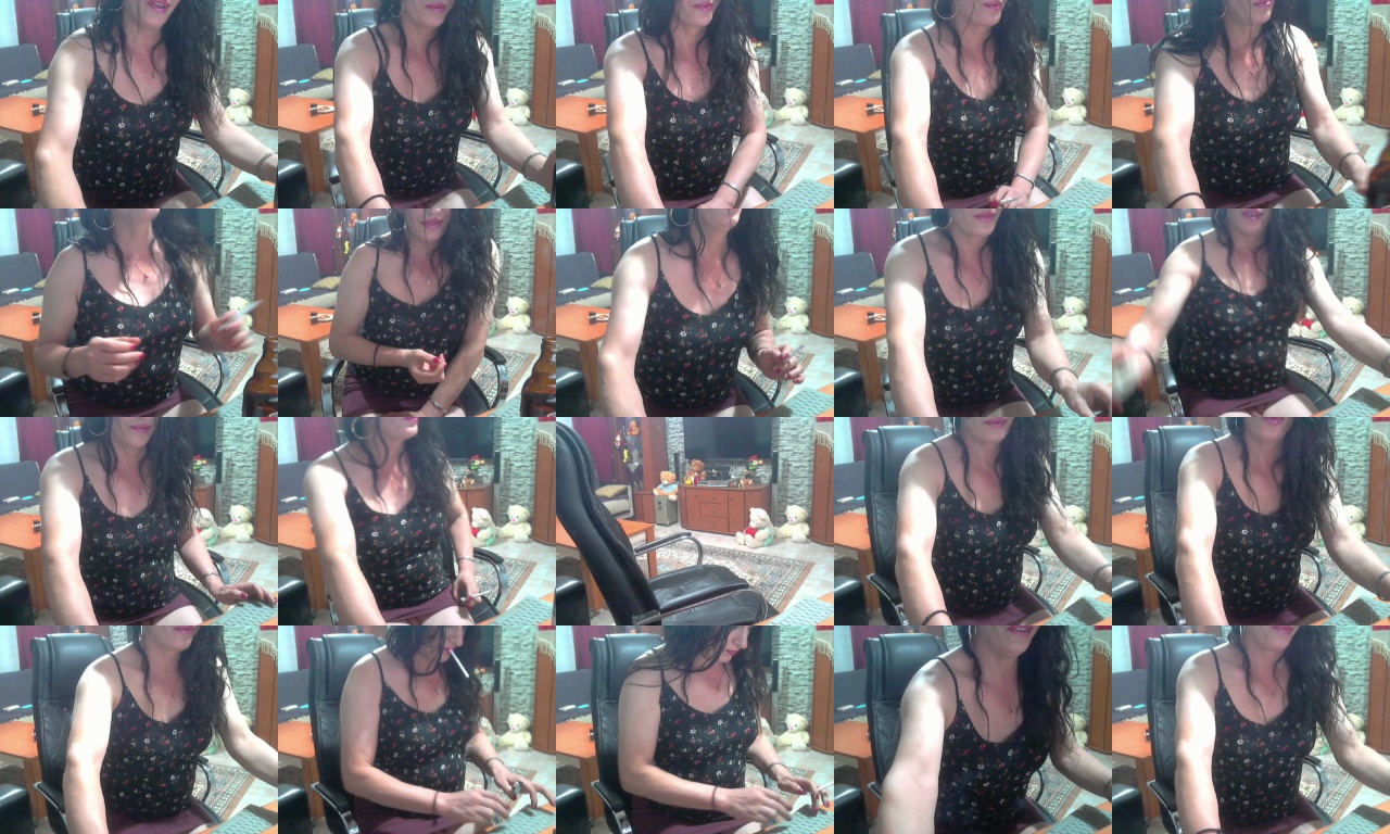 polen_07____ 24-09-2020  Recorded Video XXX