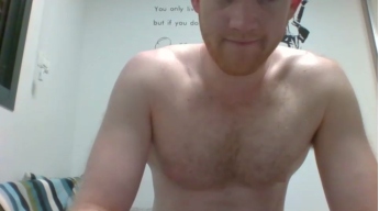 Ginger_Xxx 24-09-2020  Recorded XXX