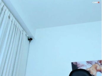 laurenbrown 24-09-2020 XXX  Recorded Download