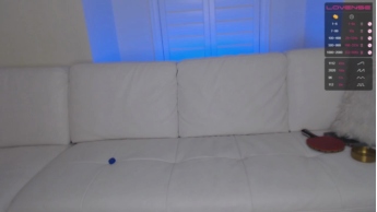 Kittytinypaws  24-09-2020 Recorded Porn