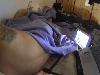 Tastit4cs 23-09-2020  Recorded Video Free
