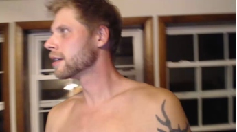 Lancehardin 24-09-2020  Recorded Video