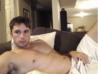 Athleteguy55555 24-09-2020 Chaturbate