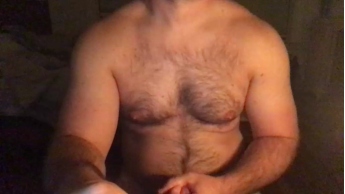 Hunghairydaddydick 24-09-2020  Recorded Download