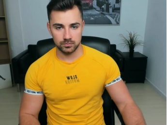 RandyBankss 24-09-2020  Recorded Video Cam