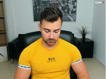 mateosexy22 24-09-2020  Recorded Video Porn