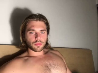 Hot8pack01 24-09-2020  Recorded Free