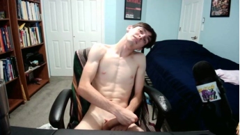 Straightwhiteboy21 24-09-2020  Recorded Topless