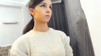 Ehotlovea 23-09-2020 recorded  Recorded Video