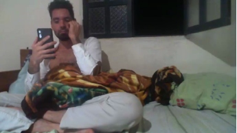 Sebhastian 24-09-2020  Recorded Video Toys