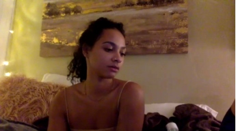 Allielounge 24-09-2020 Cam  Recorded Webcam