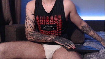 ban_Sexy 24-09-2020  Recorded Video Porn