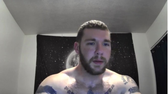 Whitedynamite6 24-09-2020  Recorded Porn