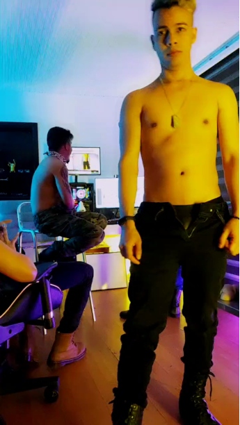 wafs 24-09-2020  Recorded Video Download