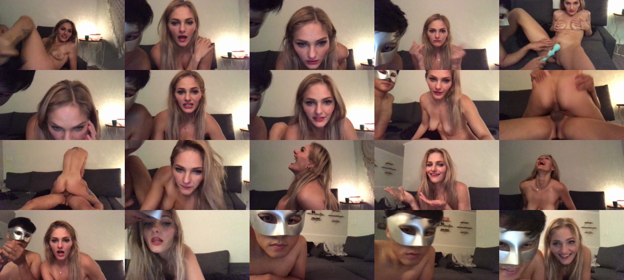 Sillybeans1004 24-09-2020 Porn  Recorded Video