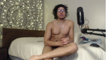 Hungcoloradohippie 24-09-2020  Recorded Download