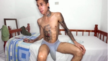 Ululante 24-09-2020  Recorded Porn