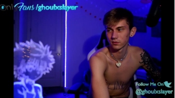 Frostylink 24-09-2020  Recorded Download