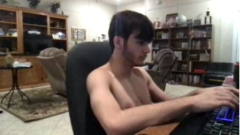 Bayou_Beaux 24-09-2020  Recorded Naked