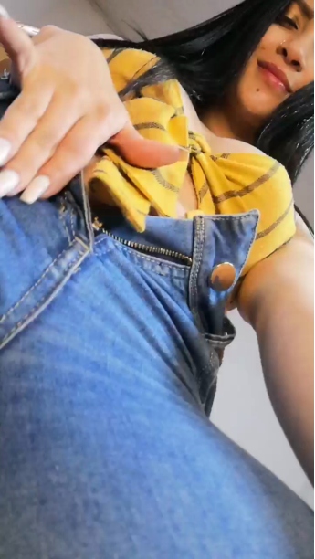 XHannaxX  24-09-2020 Recorded Naked
