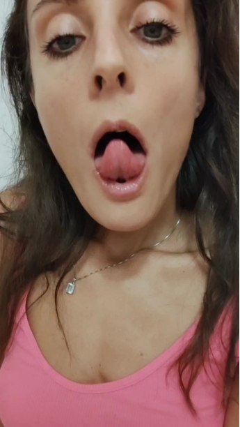 Caledoniax2 24-09-2020 Download  Recorded Free