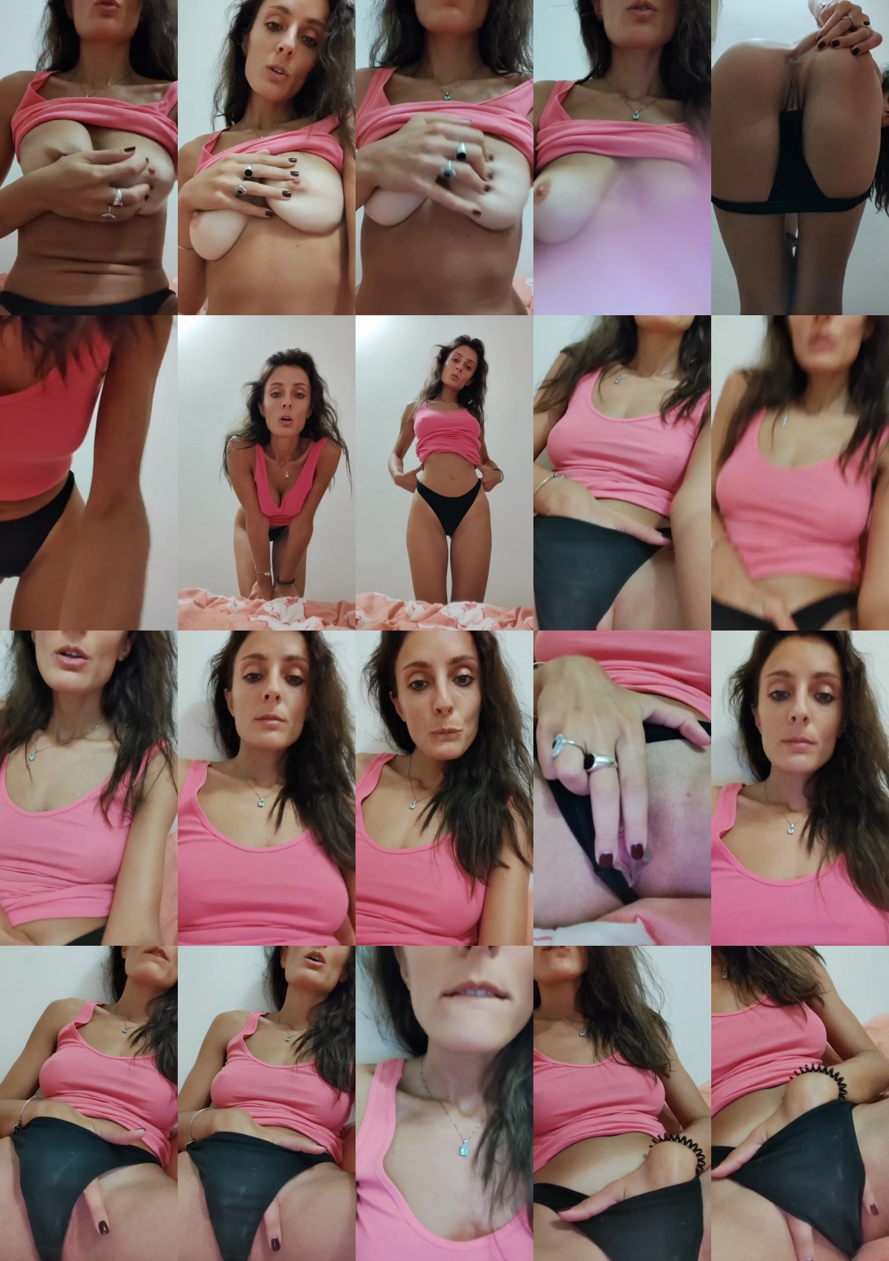 Caledoniax2 24-09-2020 Download  Recorded Free