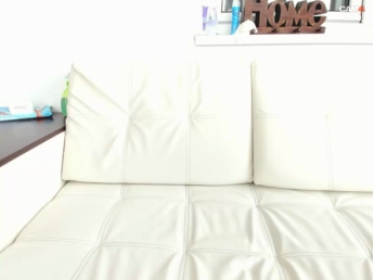EmmaSweetx 24-09-2020 Show  Recorded XXX