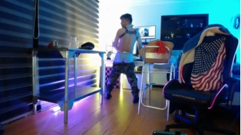 MONSTER_MEN 24-09-2020  Recorded Video Porn