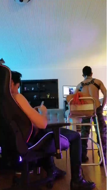 wafs 24-09-2020  Recorded Video Cam