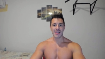 Roberto4ever 24-09-2020  Recorded Download