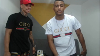 Boys_Sexxx4 24-09-2020  Recorded XXX