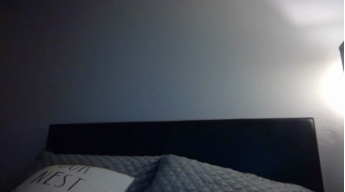 Mrdoc92 24-09-2020  Recorded Video