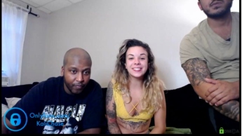 Theboomboomr00m  24-09-2020 Recorded Porn