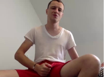 bogossfrenchbi 24-09-2020  Recorded Video Nude