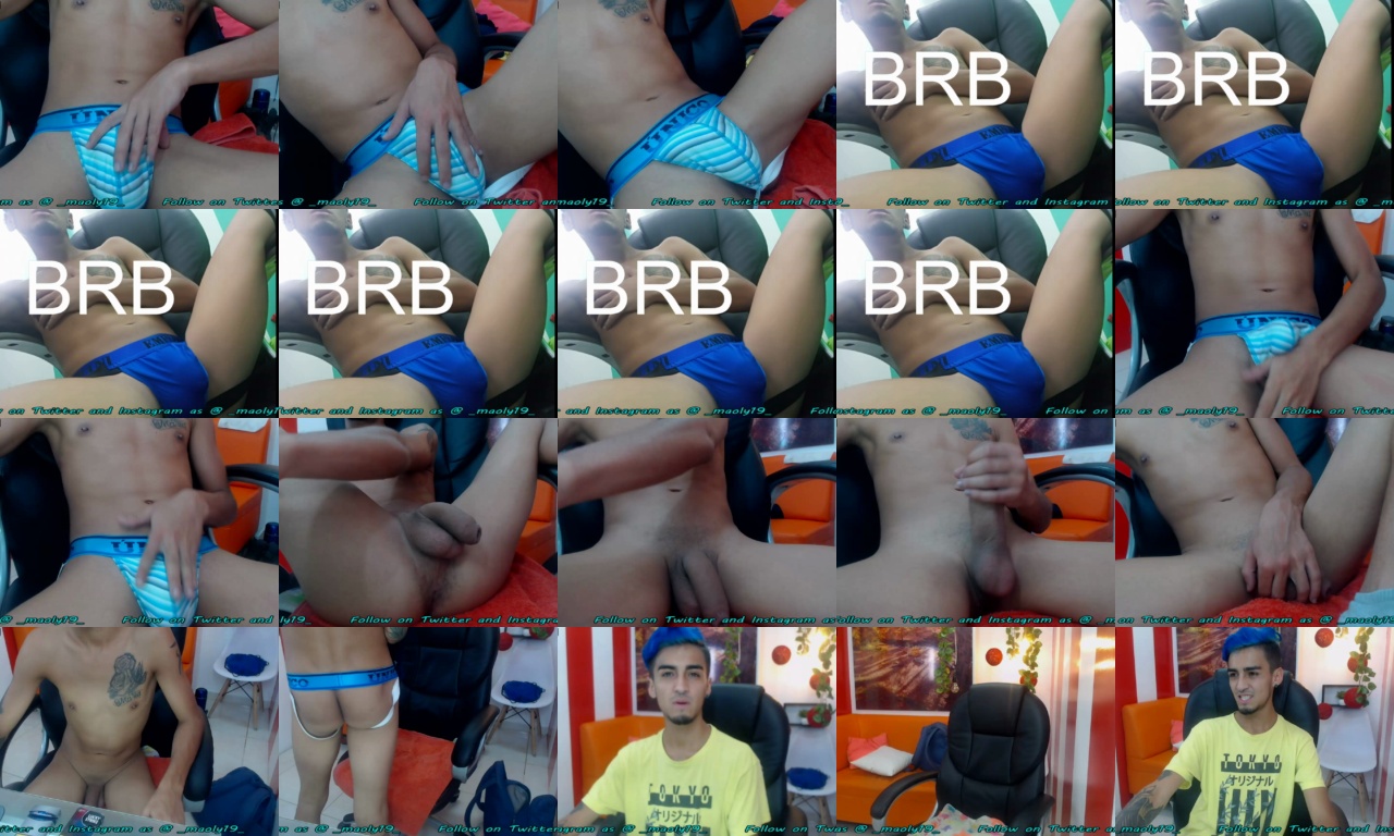 Yersong_black 24-09-2020  Recorded Video XXX