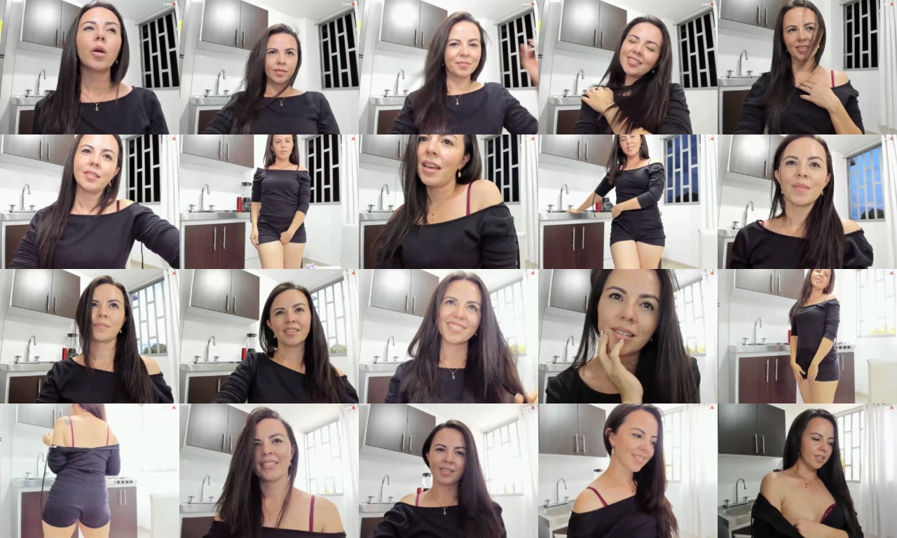 pervert_eyes 24-09-2020 Video  Recorded Porn