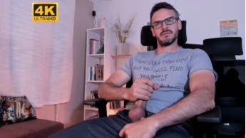 Hot_Martin25 24-09-2020  Recorded Nude