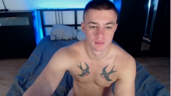 Johny_Mily 24-09-2020 recorded  Recorded Webcam