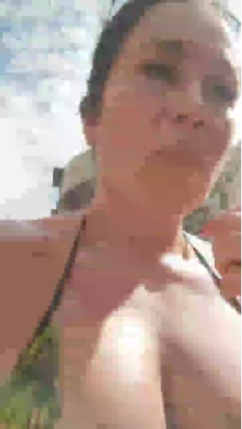 giuliaheelss 24-09-2020 Nude  Recorded Download