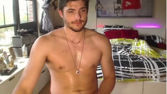 Dudenatl 24-09-2020  Recorded Porn