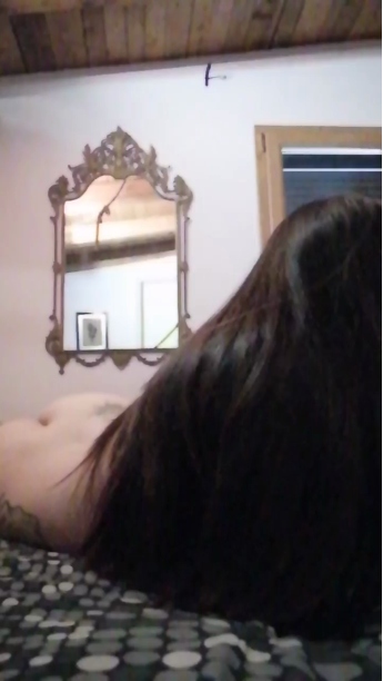 coppiaroma2020  24-09-2020 Recorded Porn