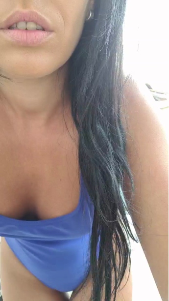 Nico_love10 24-09-2020 Show  Recorded Show