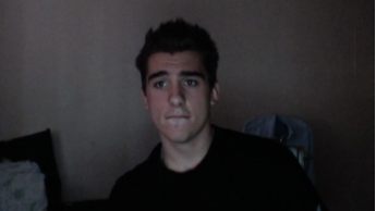 Goldboy9 24-09-2020  Recorded Porn