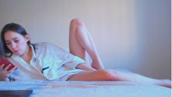 Eefa 24-09-2020 Show  Recorded Free