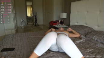 Miss_Juliaa 24-09-2020 XXX  Recorded Nude